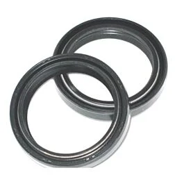 ksmotorcycles-420260925182808461168