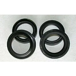 ksmotorcycles-420260925182943461454