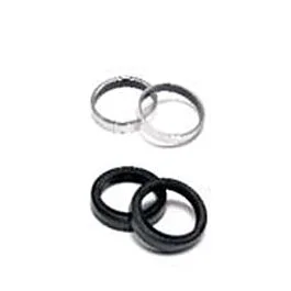 ksmotorcycles-420260925183006461530