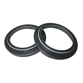 ksmotorcycles-420260925183047461662