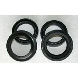 ksmotorcycles-420260925183226461956