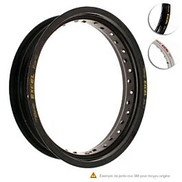 ksmotorcycles-420260925183343462194