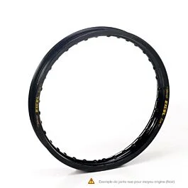 ksmotorcycles-420260925183445462379