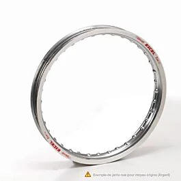 ksmotorcycles-420260925183454462403
