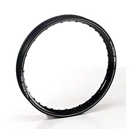 ksmotorcycles-420260925183503462433