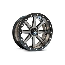 ksmotorcycles-420260925183720462843