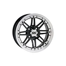 ksmotorcycles-420260925183733462882