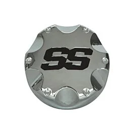 ksmotorcycles-420260925183746462921