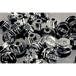 ksmotorcycles-420260925183757462952