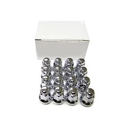 ksmotorcycles-420260925183810462996