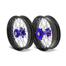 ksmotorcycles-420260925185155465124