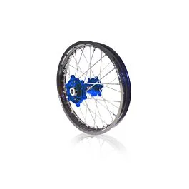 ksmotorcycles-420260925185252465281