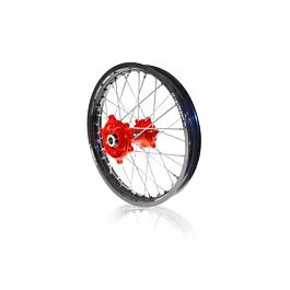 ksmotorcycles-420260925185301465303