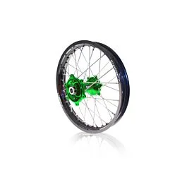 ksmotorcycles-420260925185318465353