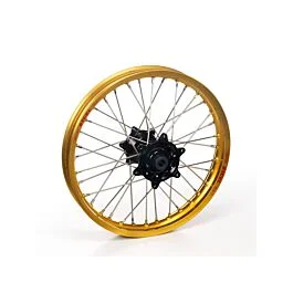 ksmotorcycles-420260925185452465601