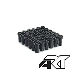 ksmotorcycles-420260925185842466214