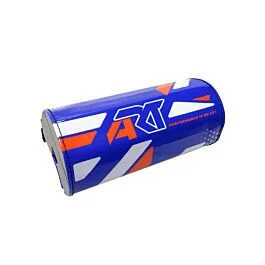 ksmotorcycles-420260925190117466660