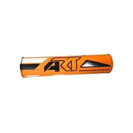ksmotorcycles-420260925190125466687