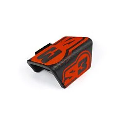 ksmotorcycles-420260925190139466737