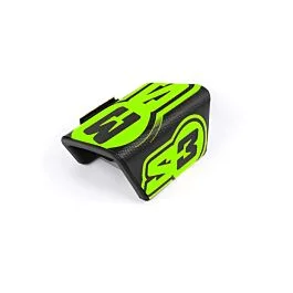 ksmotorcycles-420260925190150466776
