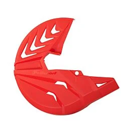 ksmotorcycles-420260925190519467387