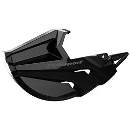 ksmotorcycles-420260925190531467423