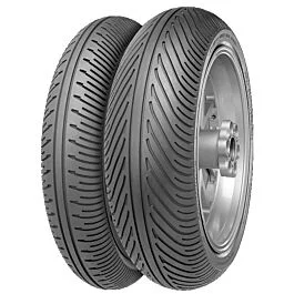 ksmotorcycles-420260925190613467524