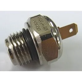 ksmotorcycles-420260925190621467547