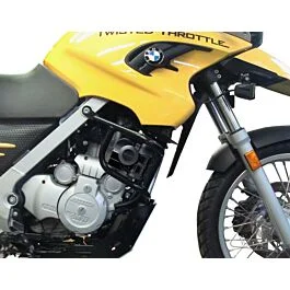 ksmotorcycles-420260925190629467569