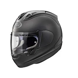ksmotorcycles-420260925190706467671