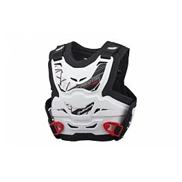 ksmotorcycles-420260925190712467688