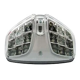 ksmotorcycles-420260925190736467759