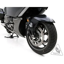 ksmotorcycles-420260925190744467782