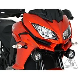 ksmotorcycles-420260925190746467783