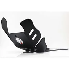 ksmotorcycles-420260925190833467927