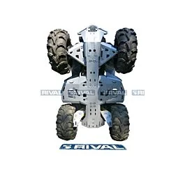ksmotorcycles-420260925190845467960