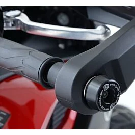 ksmotorcycles-420260925190910468032