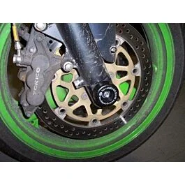 ksmotorcycles-420260925190914468046