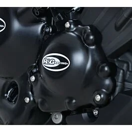 ksmotorcycles-420260925190922468068