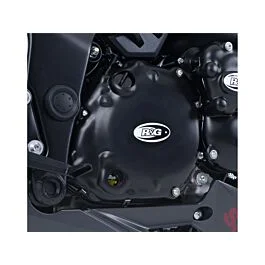 ksmotorcycles-420260925190930468092