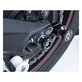 ksmotorcycles-420260925190934468105