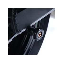 ksmotorcycles-420260925190950468148