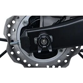 ksmotorcycles-420260925190957468168