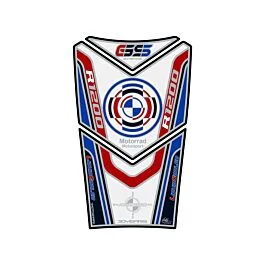 ksmotorcycles-420260925190958468170