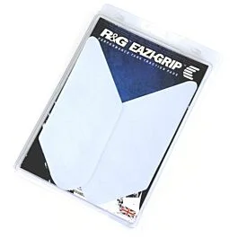 ksmotorcycles-420260925191034468263