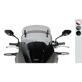 ksmotorcycles-420260925191112468368