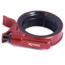 ksmotorcycles-420260925191137468423