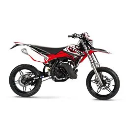 ksmotorcycles-420260925191150468464