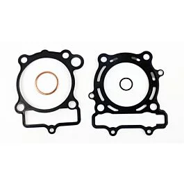 ksmotorcycles-420260925191335468779