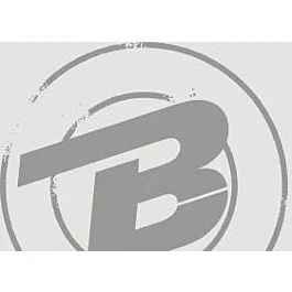 ksmotorcycles-420260925191346468818